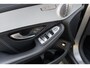 Mercedes-Benz GLC AMG 63S 4MATIC+ FULL PPF Keramisch