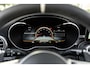 Mercedes-Benz GLC AMG 63S 4MATIC+ FULL PPF Keramisch