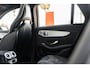 Mercedes-Benz GLC AMG 63S 4MATIC+ FULL PPF Keramisch