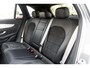 Mercedes-Benz GLC AMG 63S 4MATIC+ FULL PPF Keramisch