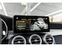 Mercedes-Benz GLC AMG 63S 4MATIC+ FULL PPF Keramisch