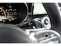 Mercedes-Benz GLC AMG 63S 4MATIC+ FULL PPF Keramisch