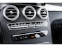 Mercedes-Benz GLC AMG 63S 4MATIC+ FULL PPF Keramisch