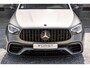 Mercedes-Benz GLC AMG 63S 4MATIC+ FULL PPF Keramisch