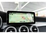 Mercedes-Benz GLC AMG 63S 4MATIC+ FULL PPF Keramisch