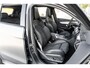 Mercedes-Benz GLC AMG 63S 4MATIC+ FULL PPF Keramisch