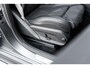 Mercedes-Benz GLC AMG 63S 4MATIC+ FULL PPF Keramisch