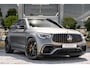 Mercedes-Benz GLC AMG 63S 4MATIC+ FULL PPF Keramisch