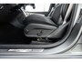 Mercedes-Benz GLC AMG 63S 4MATIC+ FULL PPF Keramisch