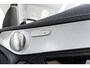 Mercedes-Benz GLC AMG 63S 4MATIC+ FULL PPF Keramisch