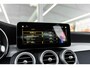 Mercedes-Benz GLC AMG 63S 4MATIC+ FULL PPF Keramisch