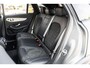 Mercedes-Benz GLC AMG 63S 4MATIC+ FULL PPF Keramisch