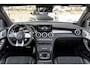 Mercedes-Benz GLC AMG 63S 4MATIC+ FULL PPF Keramisch