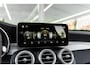 Mercedes-Benz GLC AMG 63S 4MATIC+ FULL PPF Keramisch