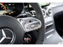 Mercedes-Benz GLC AMG 63S 4MATIC+ FULL PPF Keramisch