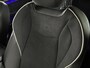 Volkswagen ID.7 Tourer Pro Business 77 kWh accu, 210 kW / 286 pk Variant | Navigatie | 360 Camera | Elektrische klep | Head Up display |