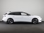 Volkswagen ID.7 Tourer Pro Business 77 kWh accu, 210 kW / 286 pk Variant | Navigatie | 360 Camera | Elektrische klep | Head Up display |