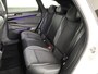 Volkswagen ID.7 Tourer Pro Business 77 kWh accu, 210 kW / 286 pk Variant | Navigatie | 360 Camera | Elektrische klep | Head Up display |