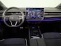 Volkswagen ID.7 Tourer Pro Business 77 kWh accu, 210 kW / 286 pk Variant | Navigatie | 360 Camera | Elektrische klep | Head Up display |