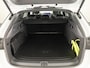Volkswagen ID.7 Tourer Pro Business 77 kWh accu, 210 kW / 286 pk Variant | Navigatie | 360 Camera | Elektrische klep | Head Up display |