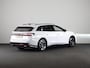Volkswagen ID.7 Tourer Pro Business 77 kWh accu, 210 kW / 286 pk Variant | Navigatie | 360 Camera | Elektrische klep | Head Up display |