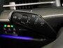 Volkswagen ID.7 Tourer Pro Business 77 kWh accu, 210 kW / 286 pk Variant | Navigatie | 360 Camera | Elektrische klep | Head Up display |