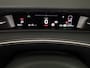 Volkswagen ID.7 Tourer Pro Business 77 kWh accu, 210 kW / 286 pk Variant | Navigatie | 360 Camera | Elektrische klep | Head Up display |