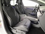Volkswagen ID.7 Tourer Pro Business 77 kWh accu, 210 kW / 286 pk Variant | Navigatie | 360 Camera | Elektrische klep | Head Up display |
