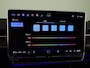 Volkswagen ID.7 Tourer Pro Business 77 kWh accu, 210 kW / 286 pk Variant | Navigatie | 360 Camera | Elektrische klep | Head Up display |