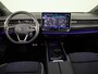 Volkswagen ID.7 Tourer Pro Business 77 kWh accu, 210 kW / 286 pk Variant | Navigatie | 360 Camera | Elektrische klep | Head Up display |
