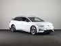 Volkswagen ID.7 Tourer Pro Business 77 kWh accu, 210 kW / 286 pk Variant | Navigatie | 360 Camera | Elektrische klep | Head Up display |