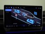 Volkswagen ID.7 Tourer Pro Business 77 kWh accu, 210 kW / 286 pk Variant | Navigatie | 360 Camera | Elektrische klep | Head Up display |
