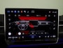 Volkswagen ID.7 Tourer Pro Business 77 kWh accu, 210 kW / 286 pk Variant | Navigatie | 360 Camera | Elektrische klep | Head Up display |