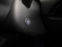 Volkswagen ID.7 Tourer Pro Business 77 kWh accu, 210 kW / 286 pk Variant | Navigatie | 360 Camera | Elektrische klep | Head Up display |