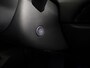 Volkswagen ID.7 Tourer Pro Business 77 kWh accu, 210 kW / 286 pk Variant | Navigatie | 360 Camera | Elektrische klep | Head Up display |
