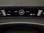 Volkswagen ID.7 Tourer Pro Business 77 kWh accu, 210 kW / 286 pk Variant | Navigatie | 360 Camera | Elektrische klep | Head Up display |