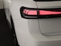 Volkswagen ID.7 Tourer Pro Business 77 kWh accu, 210 kW / 286 pk Variant | Navigatie | 360 Camera | Elektrische klep | Head Up display |