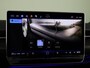 Volkswagen ID.7 Tourer Pro Business 77 kWh accu, 210 kW / 286 pk Variant | Navigatie | 360 Camera | Elektrische klep | Head Up display |