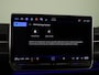 Volkswagen ID.7 Tourer Pro Business 77 kWh accu, 210 kW / 286 pk Variant | Navigatie | 360 Camera | Elektrische klep | Head Up display |