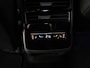 Volkswagen ID.7 Tourer Pro Business 77 kWh accu, 210 kW / 286 pk Variant | Navigatie | 360 Camera | Elektrische klep | Head Up display |