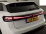 Volkswagen ID.7 Tourer Pro Business 77 kWh accu, 210 kW / 286 pk Variant | Navigatie | 360 Camera | Elektrische klep | Head Up display |