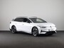 Volkswagen ID.7 Tourer Pro Business 77 kWh accu, 210 kW / 286 pk Variant | Navigatie | 360 Camera | Elektrische klep | Head Up display |