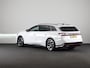 Volkswagen ID.7 Tourer Pro Business 77 kWh accu, 210 kW / 286 pk Variant | Navigatie | 360 Camera | Elektrische klep | Head Up display |