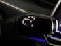 Volkswagen ID.7 Tourer Pro Business 77 kWh accu, 210 kW / 286 pk Variant | Navigatie | 360 Camera | Elektrische klep | Head Up display |
