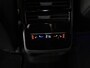 Volkswagen ID.7 Tourer Pro Business 77 kWh accu, 210 kW / 286 pk Variant | Navigatie | 360 Camera | Elektrische klep | Head Up display |