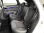 Volkswagen ID.7 Tourer Pro Business 77 kWh accu, 210 kW / 286 pk Variant | Navigatie | 360 Camera | Elektrische klep | Head Up display |