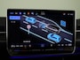 Volkswagen ID.7 Tourer Pro Business 77 kWh accu, 210 kW / 286 pk Variant | Navigatie | 360 Camera | Elektrische klep | Head Up display |