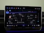 Volkswagen ID.7 Tourer Pro Business 77 kWh accu, 210 kW / 286 pk Variant | Navigatie | 360 Camera | Elektrische klep | Head Up display |