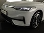 Volkswagen ID.7 Tourer Pro Business 77 kWh accu, 210 kW / 286 pk Variant | Navigatie | 360 Camera | Elektrische klep | Head Up display |