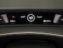 Volkswagen ID.7 Tourer Pro Business 77 kWh accu, 210 kW / 286 pk Variant | Navigatie | 360 Camera | Elektrische klep | Head Up display |